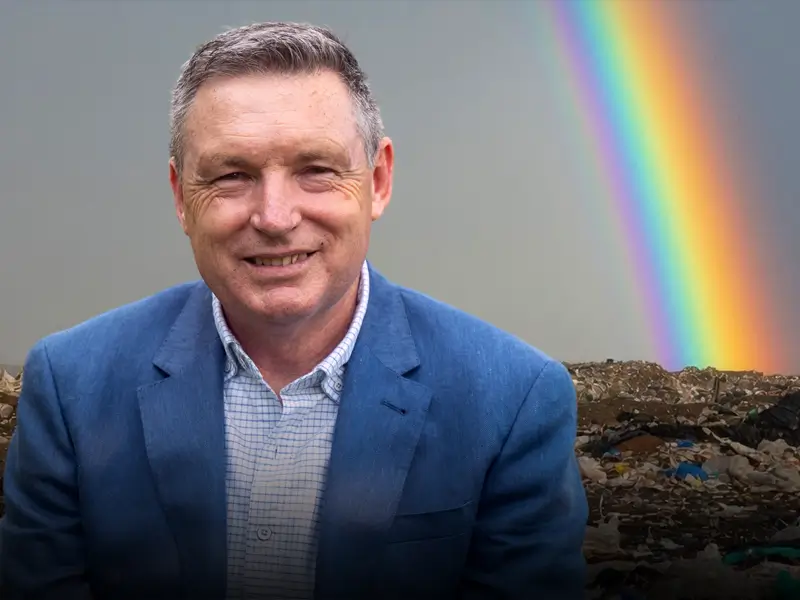 NEXT MEETING 26 August: Australia’s Culture and Identity Is Becoming a Progressive Dump